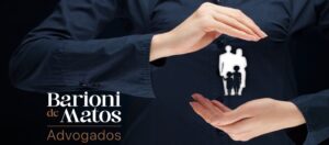 Leia mais sobre o artigo Holding Patrimonial: por que cada vez mais famílias estão organizando seus bens dessa forma?