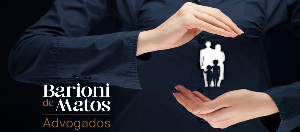 No momento, você está visualizando Holding Patrimonial: por que cada vez mais famílias estão organizando seus bens dessa forma?