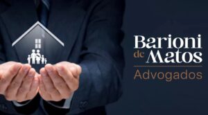 Leia mais sobre o artigo O que é uma holding familiar e por que ela pode ser importante para proteger o seu patrimônio